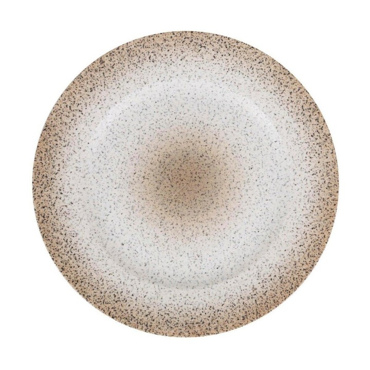 image imprimée ou numérique