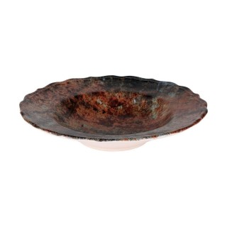 Carte postale microlorge