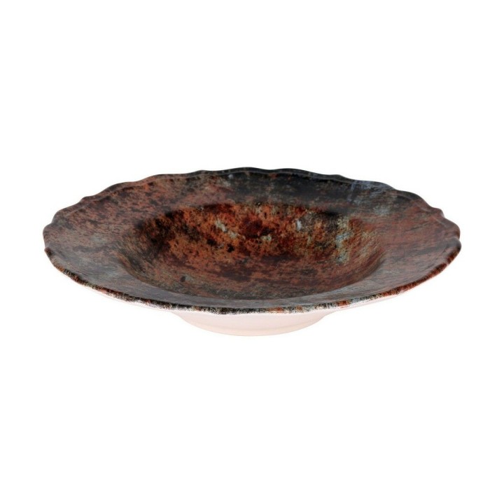 Carte postale microlorge