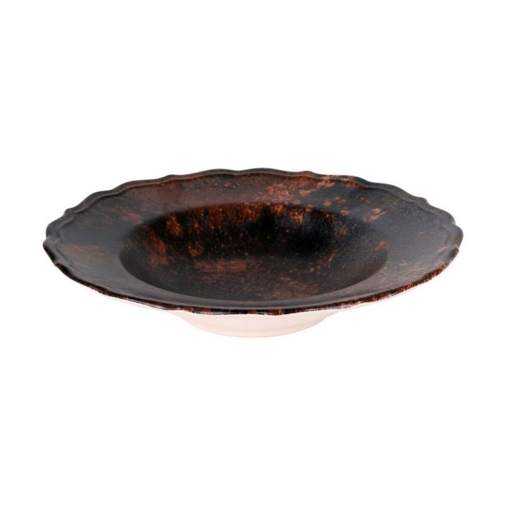 Carte postale microlorge