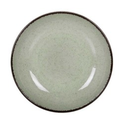 Assiette creuse Salvora (Ø 21 cm)