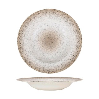 Carte postale microlorge