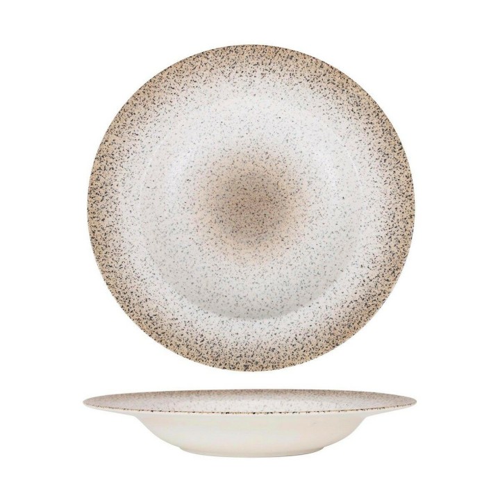 image imprimée ou numérique