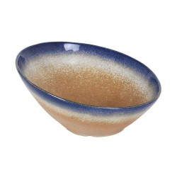 Bol STONEWARE CARIBIAN 21 x...