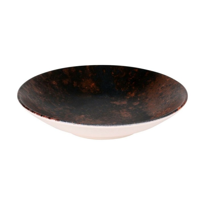 Carte postale microlorge