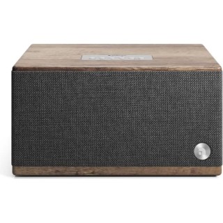 AUDIO PRO Enceinte BT 5 Bluetooth Driftwood