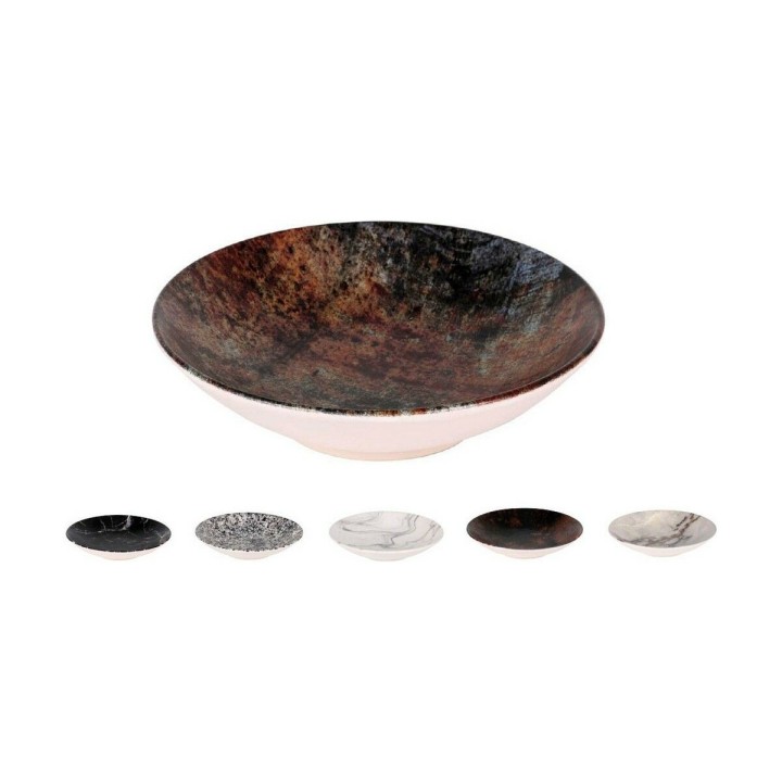 Carte postale microlorge