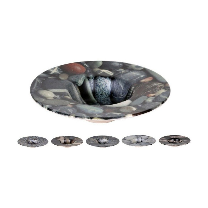 image imprimée ou numérique