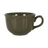 Tasse mug Provenza 590 ml