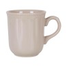 Tasse mug Provenza 380 ml