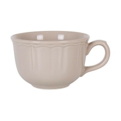 Tasse mug Provenza 590 ml