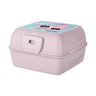 Carte postale microlorge