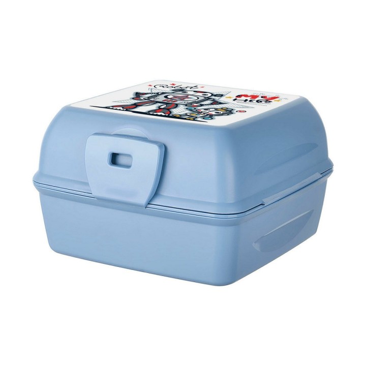 image imprimée ou numérique