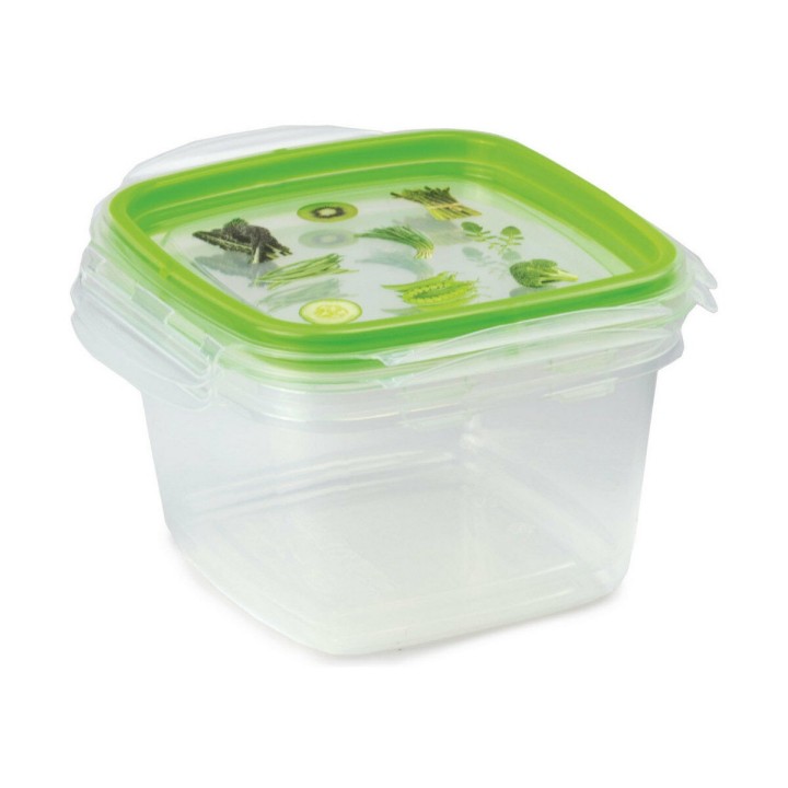 image imprimée ou numérique