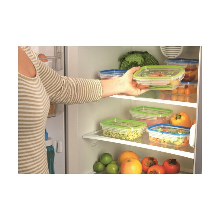 image imprimée ou numérique