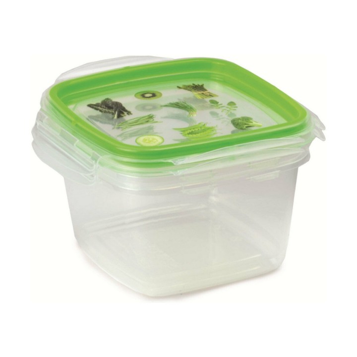 image imprimée ou numérique