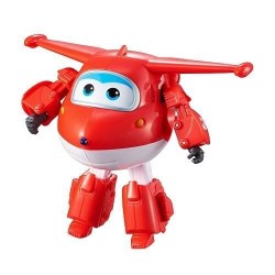 SUPER WINGS Avion...