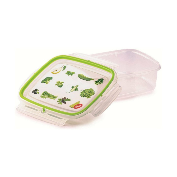 image imprimée ou numérique