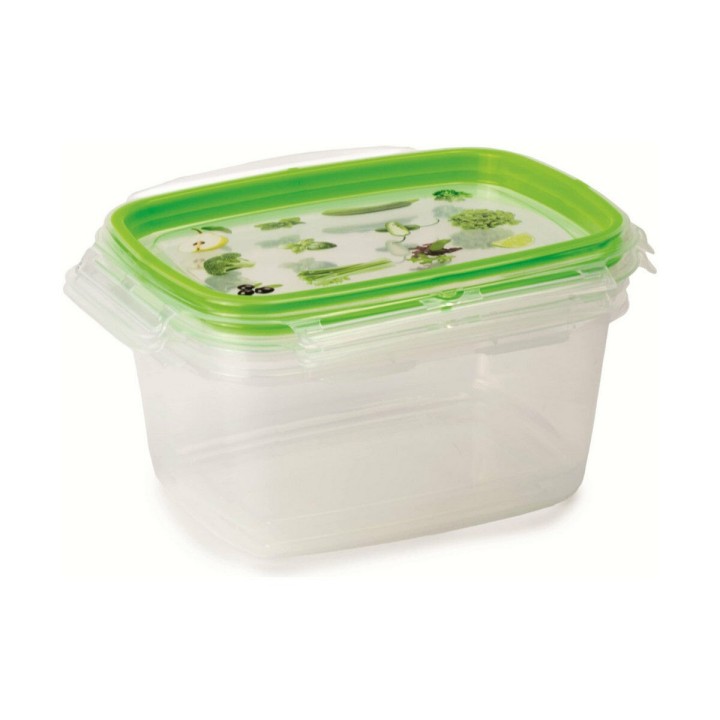 image imprimée ou numérique