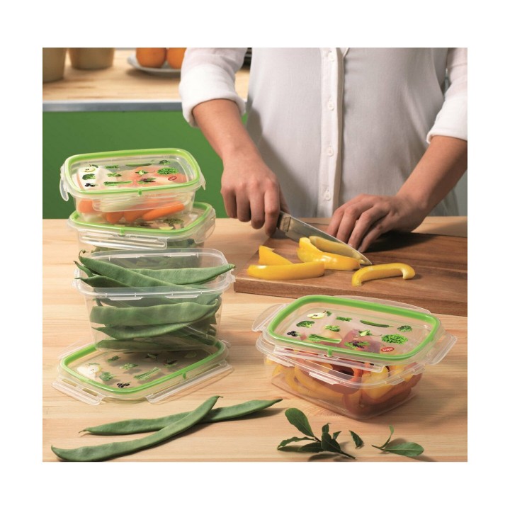 image imprimée ou numérique