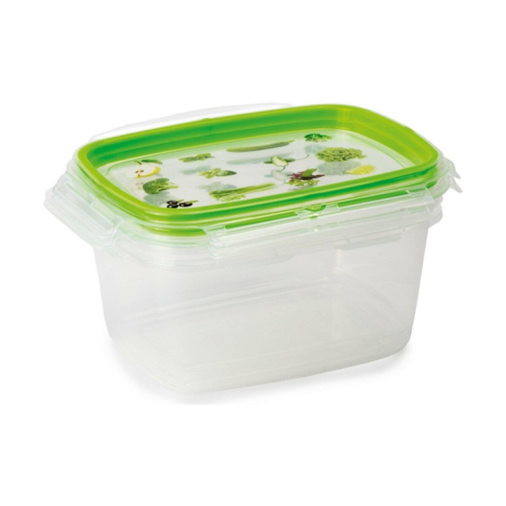 image imprimée ou numérique