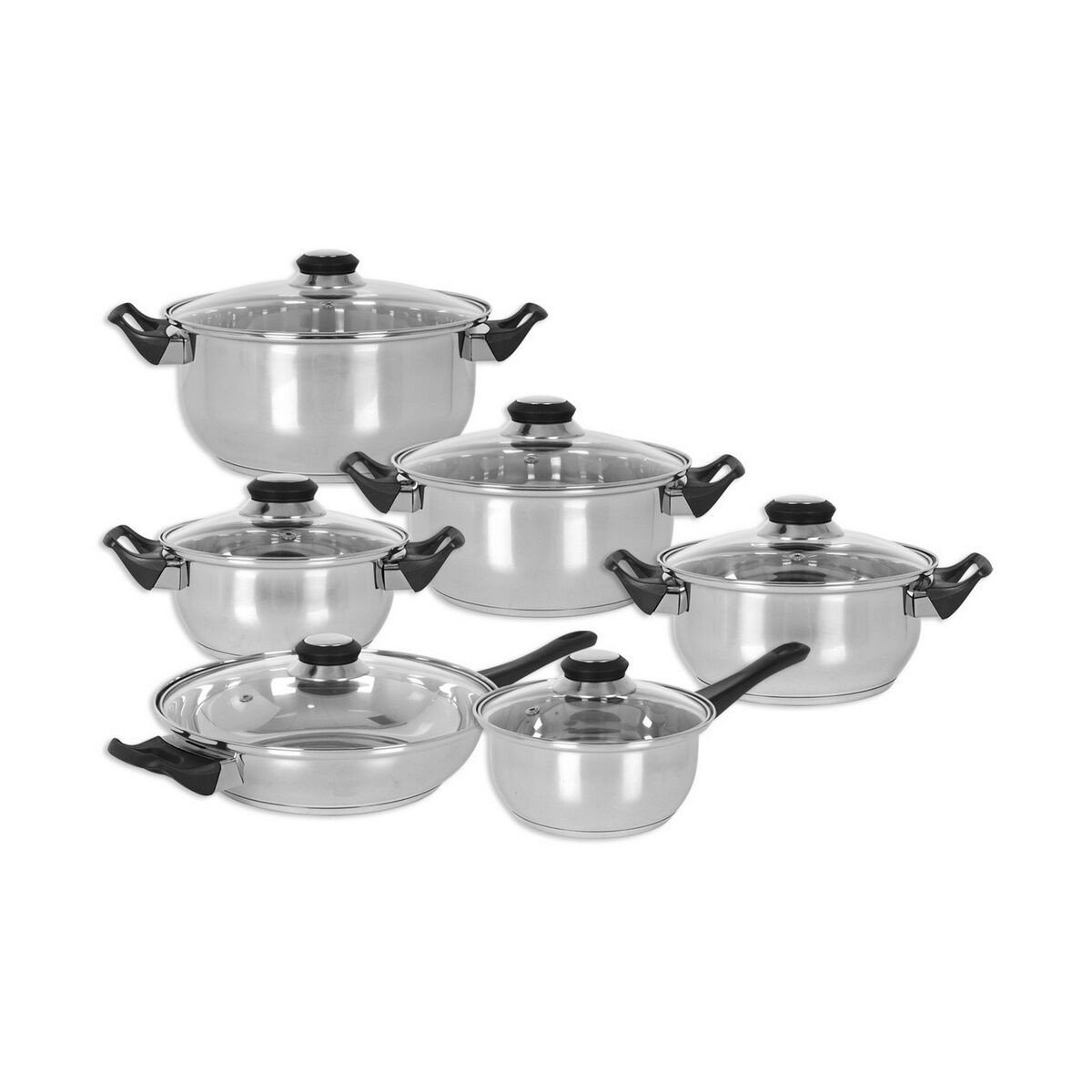 /242269/batterie-de-cuisine-genese-acier-12-pieces.jpg
