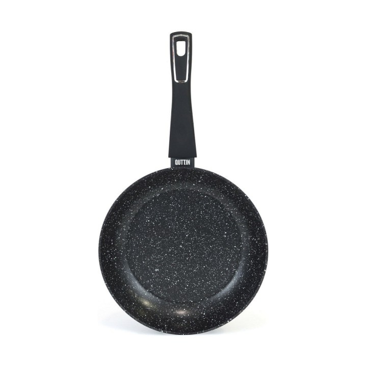 image imprimée ou numérique