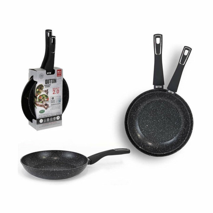 image imprimée ou numérique