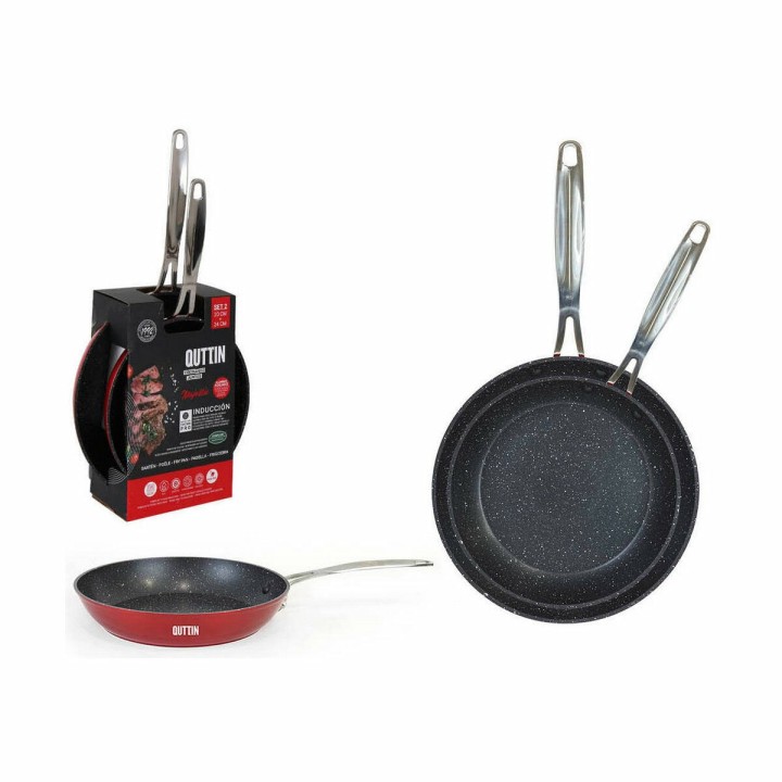 image imprimée ou numérique