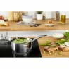 Batterie de Cuisine Tefal G719S7