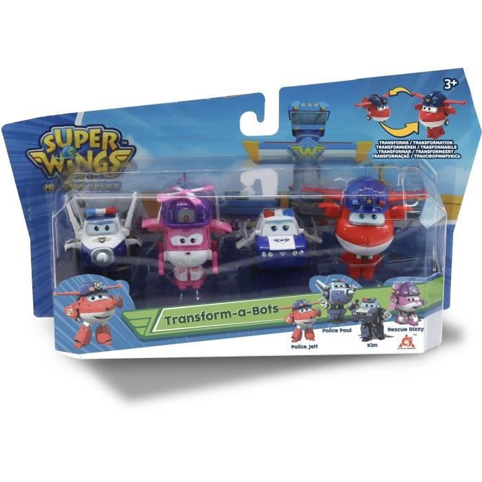 /24233/super-wings-pack-de-4-figurines-transform-a-bot-5-cm-transformables-jet-police-paul-kim-dizzy-rescue.jpg
