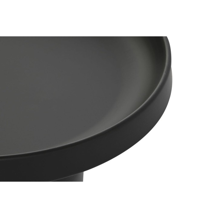 photo et carte imprimées ou numériques ou code SC Cadeau 1CREDIT  pour 4articles