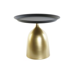 Table d'appoint DKD Home...