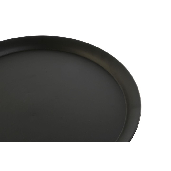 photo et carte imprimées ou numériques ou code SC Cadeau 1CREDIT  pour 4articles