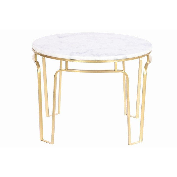 photo et carte imprimées ou numériques ou code SC Cadeau 1CREDIT  pour 4articles