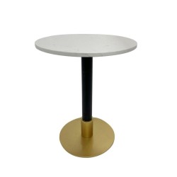 Table d'appoint DKD Home...