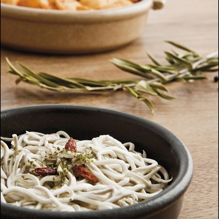 image imprimée ou numérique