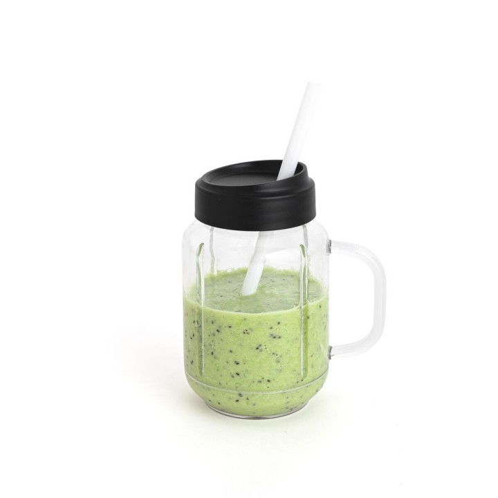 image imprimée ou numérique