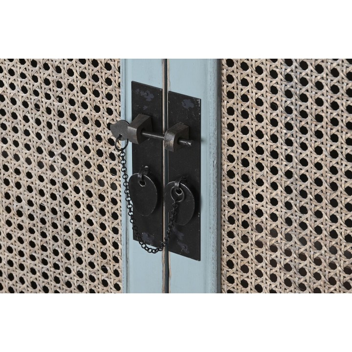 Carte postale microlorge