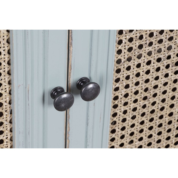 Carte postale microlorge