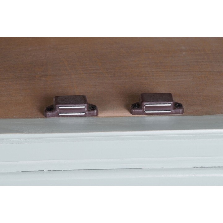 Carte postale microlorge