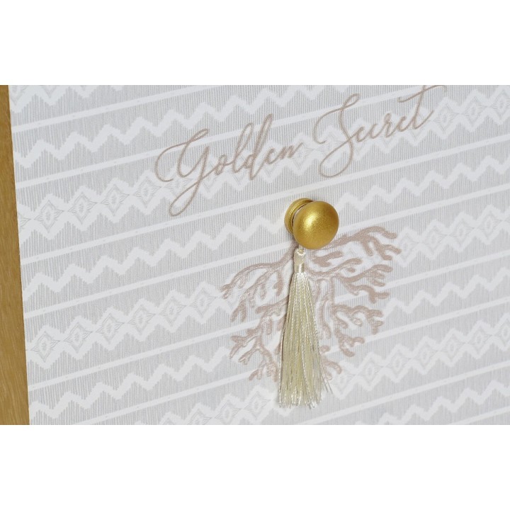 Carte postale microlorge