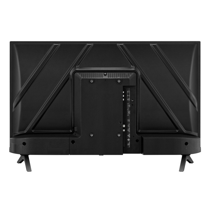 image imprimée ou numérique