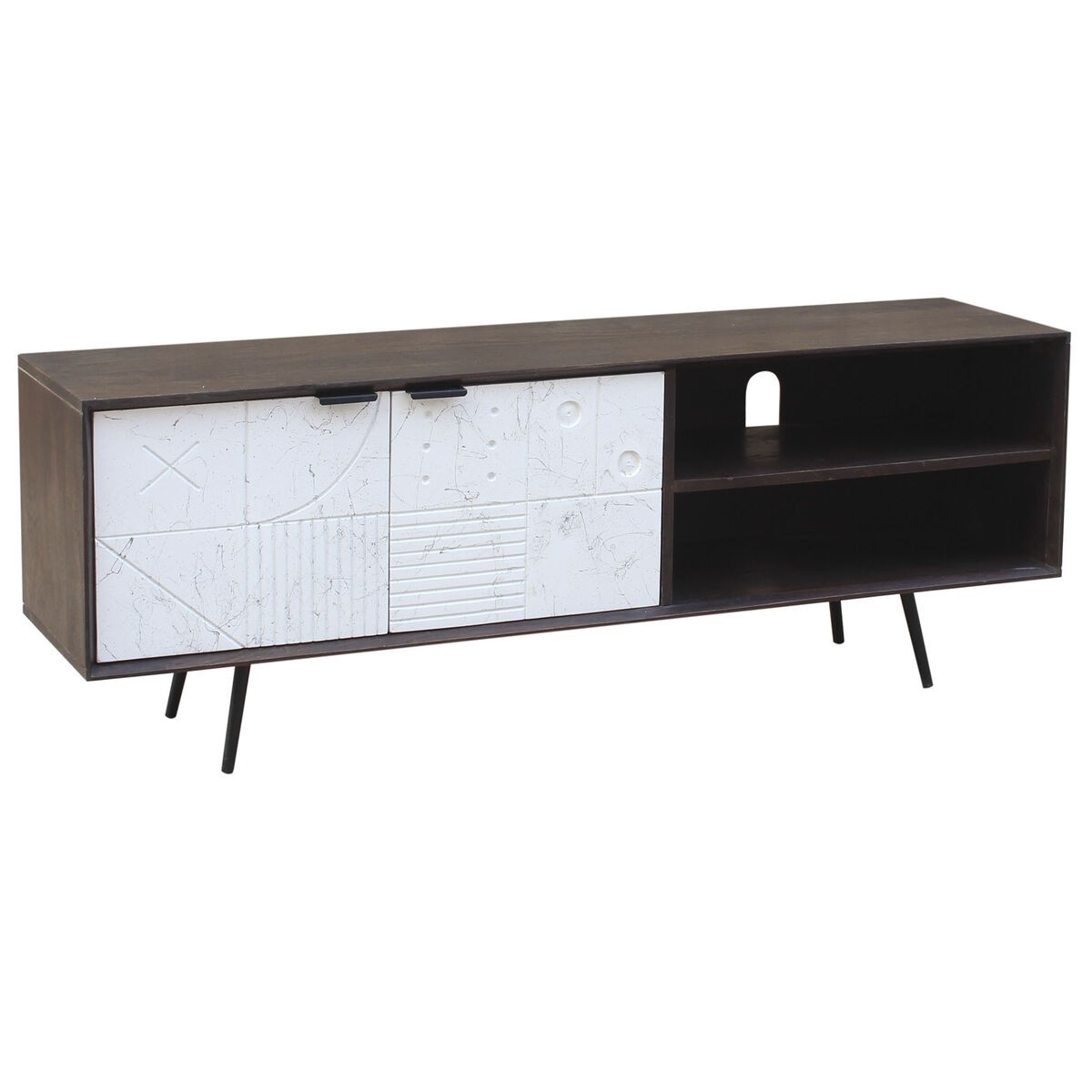 /242538/meubles-de-television-dkd-home-decor-brun-fonce-140-x-35-x-50-cm-bois-de-manguier.jpg