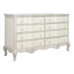 Commode DKD Home Decor 155...