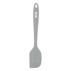 Spatule Quttin Soft 27,2 x...