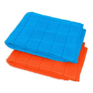 Carte postale microlorge