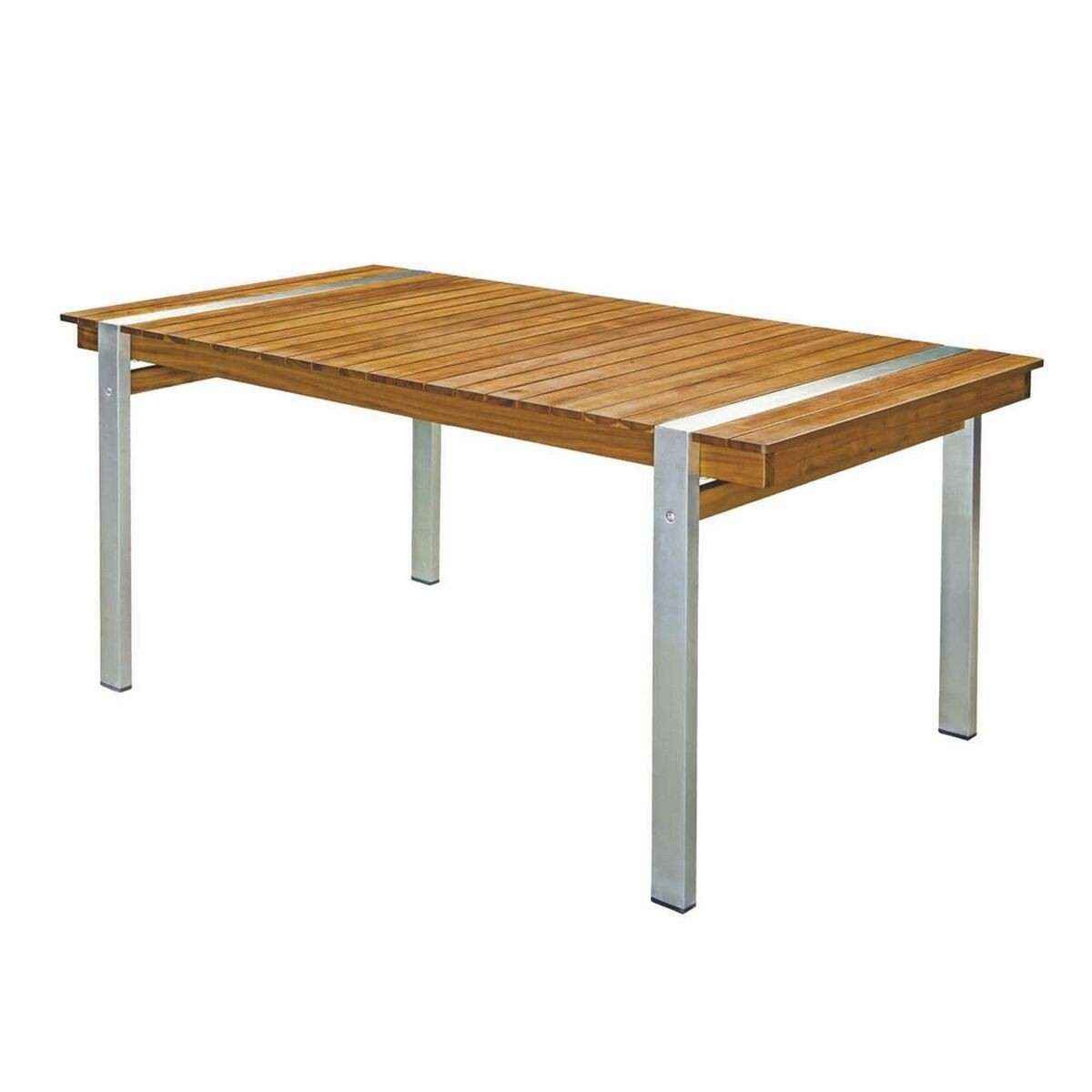/242648/table-de-salle-a-manger-norah-160-x-85-x-74-cm-bois-acier-inoxydable.jpg