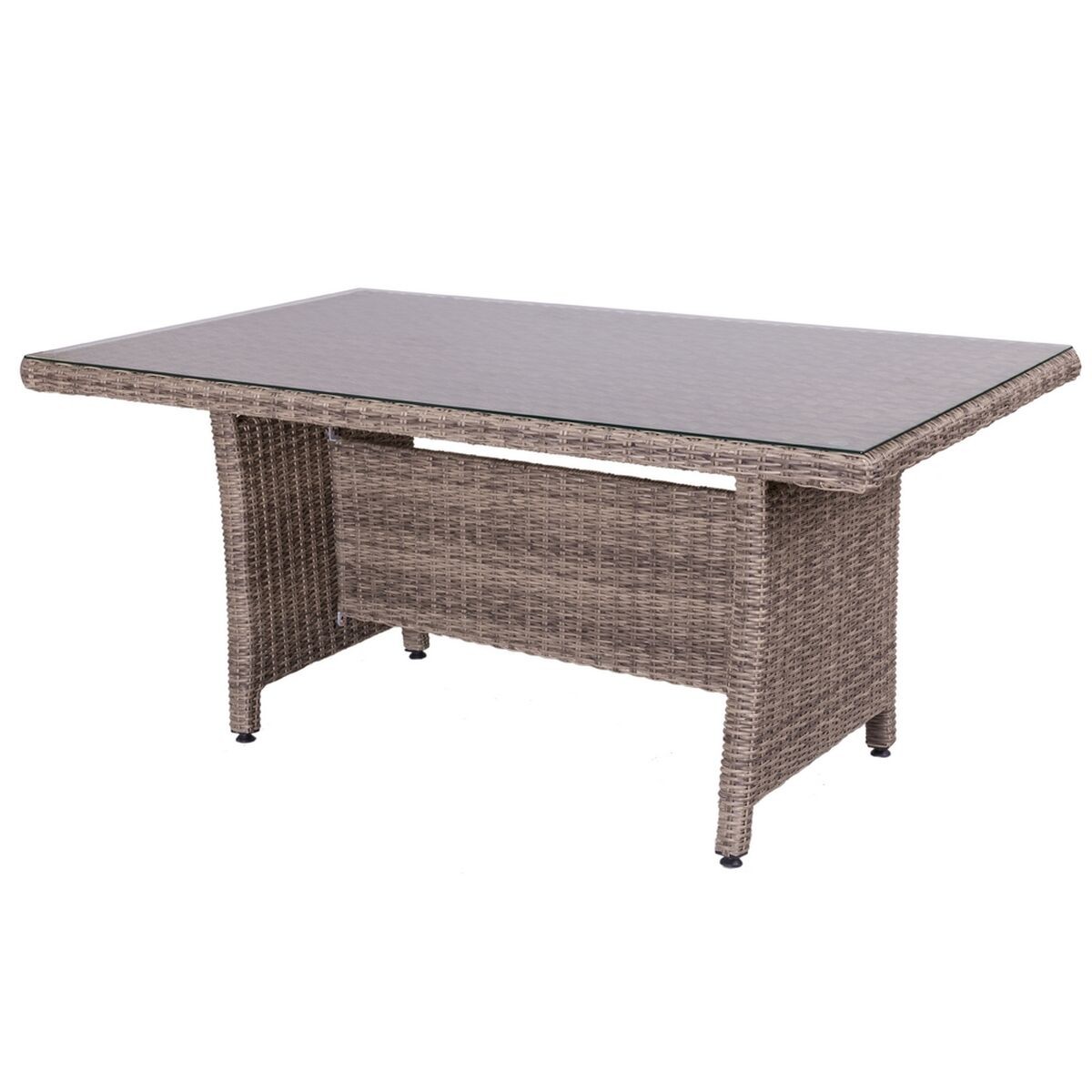 /242669/table-de-salle-a-manger-patsy-160-x-100-x-75-cm-verre-rotin.jpg