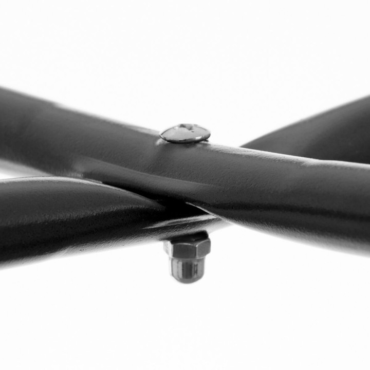 image imprimée ou numérique